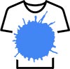 JGAshirt24_AU